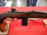 US M1 CARBINE .30 M1 - 11 of 12
