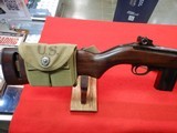 US M1 CARBINE .30 M1 - 12 of 12