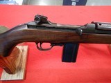 US M1 CARBINE .30 M1 - 9 of 12