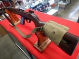 US M1 CARBINE .30 M1 - 1 of 12