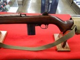 US M1 CARBINE .30 M1 - 10 of 12