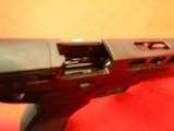 SIG SAUER P320 AXGF 9 SAO PISTOL 9MM - 9 of 11