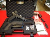 WALTHER PDP PRO PRE-OWNED PISTOL 9MM - 4 of 9