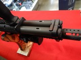 KEL-TEC KSG PRE-OWNED 12GA PUMP SHOTGUN BLACK - 9 of 9