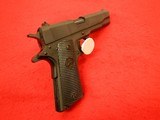 COLT PRE-OWNED 1991-A1 PARKERIZED GOVERNMENT MODEL .45 ACP - 6 of 9