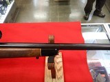 CW MUMAW CUSTOM BOLT ACTION RIFLE 250-3000 - 9 of 12