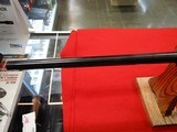 CW MUMAW CUSTOM BOLT ACTION RIFLE 250-3000 - 2 of 12