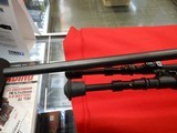 BROWNING A-BOLT BOLT ACTION RIFLE .300 WSM - 4 of 10