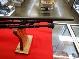 BROWNING A-BOLT BOLT ACTION RIFLE .300 WSM - 5 of 10