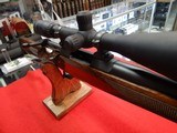 BROWNING A-BOLT BOLT ACTION RIFLE .300 WSM - 9 of 10