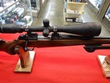 BROWNING A-BOLT BOLT ACTION RIFLE .300 WSM - 6 of 10