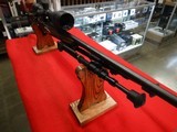 BROWNING A-BOLT BOLT ACTION RIFLE .300 WSM - 10 of 10