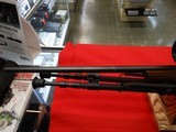 BROWNING A-BOLT BOLT ACTION RIFLE .300 WSM - 3 of 10