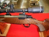BROWNING A-BOLT BOLT ACTION RIFLE .300 WSM - 1 of 10
