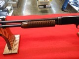 WINCHESTER MODEL 42 PRE-OWNED 26