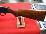WINCHESTER MODEL 42 PRE-OWNED 26