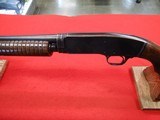 WINCHESTER MODEL 42 PRE-OWNED 26