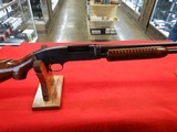 WINCHESTER MODEL 42 PRE-OWNED 26