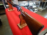 WINCHESTER MODEL 42 PRE-OWNED 26