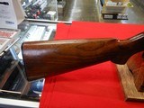 WINCHESTER MODEL 42 PRE-OWNED 26