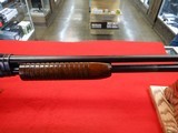 WINCHESTER MODEL 42 PRE-OWNED 26