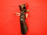 AMERICAN WESTERN ARMS PEACEKEEPER PRE-OWNED SINGLE ACTION REVOLVER .357 MAG - 7 of 12