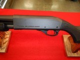 REMINGTON 870 EXPRESS MAGNUM PRE-OWNED SHOTGUN 12GA - 2 of 11