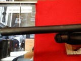 REMINGTON 870 EXPRESS MAGNUM PRE-OWNED SHOTGUN 12GA - 5 of 11