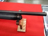REMINGTON 870 EXPRESS MAGNUM PRE-OWNED SHOTGUN 12GA - 8 of 11