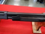 REMINGTON 870 EXPRESS MAGNUM PRE-OWNED SHOTGUN 12GA - 7 of 11
