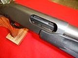 REMINGTON 870 EXPRESS MAGNUM PRE-OWNED SHOTGUN 12GA - 11 of 11
