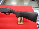 REMINGTON 870 EXPRESS MAGNUM PRE-OWNED SHOTGUN 12GA - 3 of 11