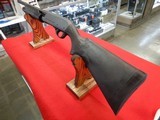 REMINGTON 870 EXPRESS MAGNUM PRE-OWNED SHOTGUN 12GA - 1 of 11