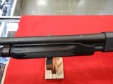 REMINGTON 870 EXPRESS MAGNUM PRE-OWNED SHOTGUN 12GA - 4 of 11