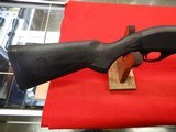 REMINGTON 870 EXPRESS MAGNUM PRE-OWNED SHOTGUN 12GA - 9 of 11