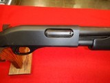 REMINGTON 870 EXPRESS MAGNUM PRE-OWNED SHOTGUN 12GA - 6 of 11