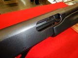 REMINGTON 870 SPECIAL PURPOSE MAGNUM 12GA - 13 of 13