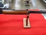 MARLIN 39A JM STAMPED PRE-OWNED LEVER ACTION RIMFIRE RIFLE .22 LR - 4 of 10