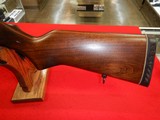 ORIGINAL PRE-OWNED MARLIN GOOSE GUN BOLT ACTION SHOTGUN 12GA - 9 of 12