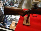 ORIGINAL PRE-OWNED MARLIN GOOSE GUN BOLT ACTION SHOTGUN 12GA - 3 of 12