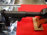 PTR 91 PRE-OWNED COPY OF THE HK 91 BATTLE RIFLE .308 WIN - 10 of 12