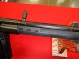 PTR 91 PRE-OWNED COPY OF THE HK 91 BATTLE RIFLE .308 WIN - 9 of 12