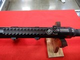 PTR 91 PRE-OWNED COPY OF THE HK 91 BATTLE RIFLE .308 WIN - 5 of 12