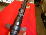 PTR 91 PRE-OWNED COPY OF THE HK 91 BATTLE RIFLE .308 WIN - 11 of 12