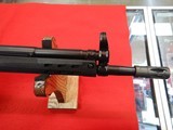PTR 91 PRE-OWNED COPY OF THE HK 91 BATTLE RIFLE .308 WIN - 7 of 12
