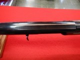 REMINGTON 1100 CLASSIC FIELD PRE-OWNED SEMI-AUTO SHOTGUN 12GA - 6 of 12