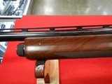 REMINGTON 1100 CLASSIC FIELD PRE-OWNED SEMI-AUTO SHOTGUN 12GA - 10 of 12