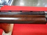 REMINGTON 1100 CLASSIC FIELD PRE-OWNED SEMI-AUTO SHOTGUN 12GA - 9 of 12