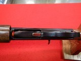 REMINGTON 1100 CLASSIC FIELD PRE-OWNED SEMI-AUTO SHOTGUN 12GA - 12 of 12