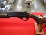 REMINGTON 1100 CLASSIC FIELD PRE-OWNED SEMI-AUTO SHOTGUN 12GA - 7 of 12